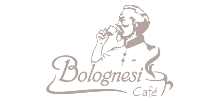Bolognesi Café