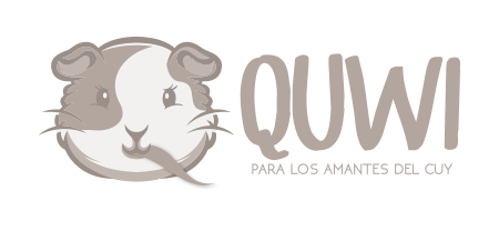 Quwi Cuyes Peruanos